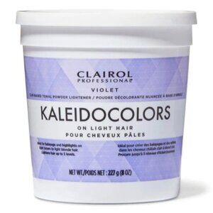 Clairol  Professional Kaleidocolors Violet
